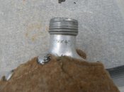 DSCN2077.jpg