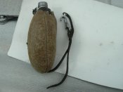 DSCN2078.jpg