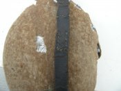 DSCN2079.jpg