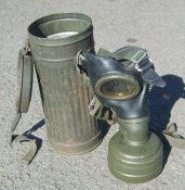 149DSCI3594.jpg