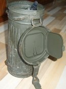 149DSCI3600.jpg