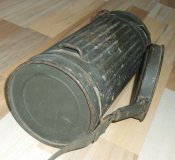149DSCI3601.jpg