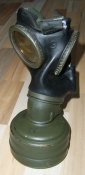 149DSCI3602.jpg