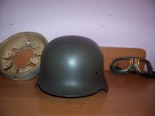 рабочий стол 008.jpg