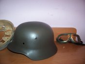 рабочий стол 009.jpg