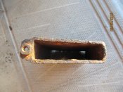 Изображение 004.jpg