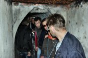 IMG_8204.jpg