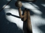 раритет 062.jpg