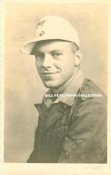 New Arrivals - Jan09 - Portrait#72.jpg
