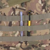 Тактический рюкзак(40L). Acu camuflage. Блиц.