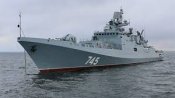 Без названия.jpg
