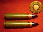Патрон 9х39 ПАБ 9
