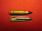 Патрон 9х39 ПАБ 9