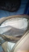 Два подсумка Multicam