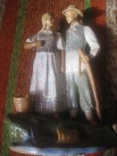 IMG_2895.JPG