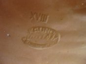 IMG_2897.JPG