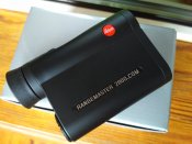 IMG_2019-03-05_115042.jpg
