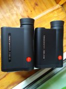 IMG_2019-03-05_115420.jpg