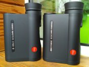 IMG_2019-03-05_115446.jpg