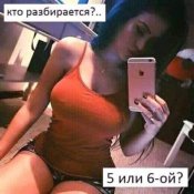 639E3F1B-50CD-4E06-876E-DC2BCC09595A.jpeg