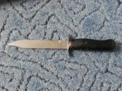 RSCN7184.JPG