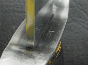 RSCN7196.JPG