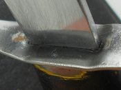 RSCN7198.JPG