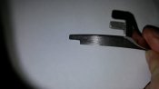 20190305_132335.jpg