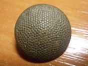 DSCN0876.JPG