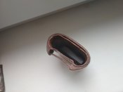 Устье ножен ,, Кузнецов,,