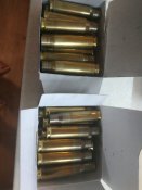 1551809946765..jpg