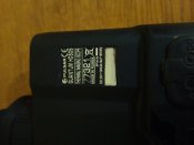 IMG_20190305_202900.jpg