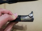 Парадник E.Pack&Sohne