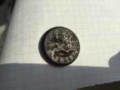 1777DCAB-3D93-4984-8DE7-AF8F25214DE8.jpeg