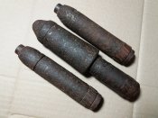 ММГ гевер гранат