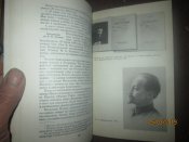 Ф Э Дзержинский- Биография