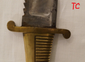 тс5.png
