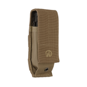405_Large_MOLLE_Brown_Sheath_01.png