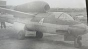 German Jet2.jpg