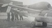 German Jet3.jpg