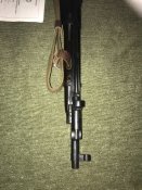 КМ 44