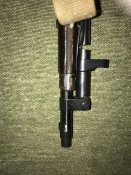 КМ 44