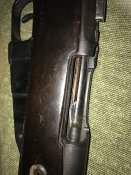 КМ 44