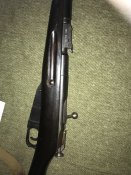 КМ 44