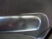 2614764467_5.jpg