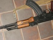спальник-2 021.jpg