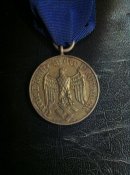 2606651132.jpg