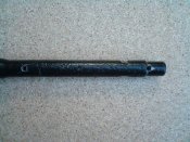 DSC00552.jpg