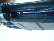 DSC00558.jpg