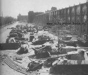 Pz730(f)_PzV_Pz735(i)_BergPzV_PzVI.jpg